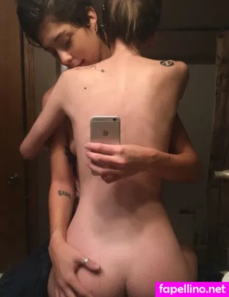 Dahliafemme OnlyFans Thumbnail #jjDewDT8xn