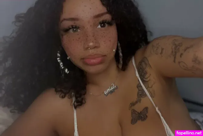 Dahliagoth420 1 OnlyFans Thumbnail #4C3vBgpDJB