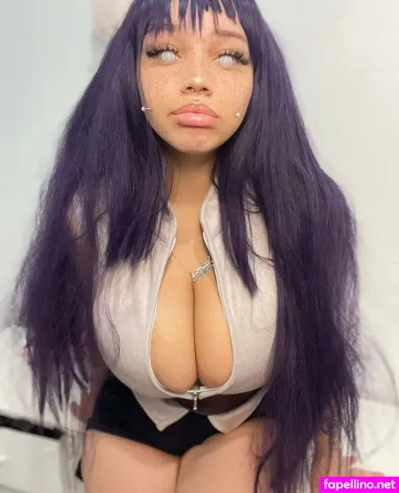 Dahliagoth420 1 OnlyFans Thumbnail #7TKINB5znP