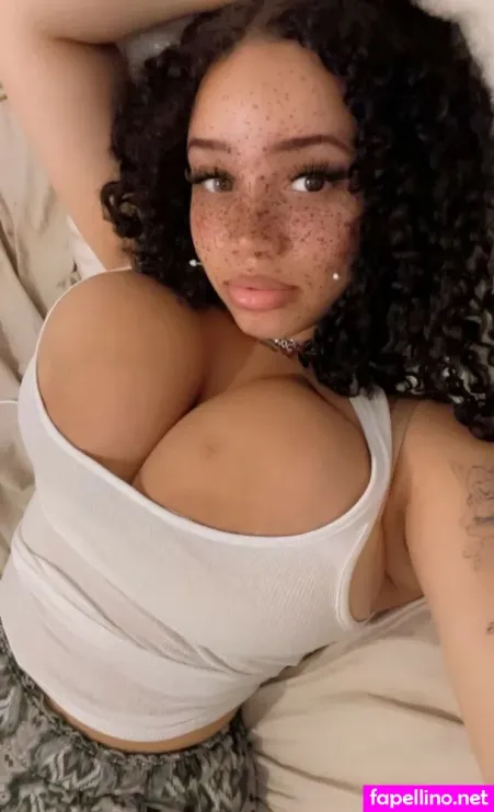 Dahliagoth420 1 OnlyFans Thumbnail #gastDBSAUA