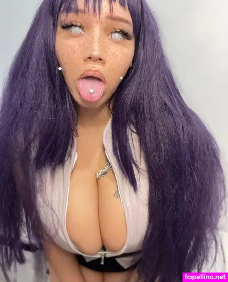 Dahliagoth420 1 OnlyFans Thumbnail #imwSHmP1OD