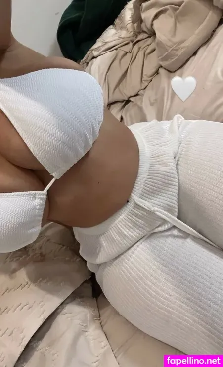 Dahliagoth420 1 OnlyFans Thumbnail #s9G4lPEbPE