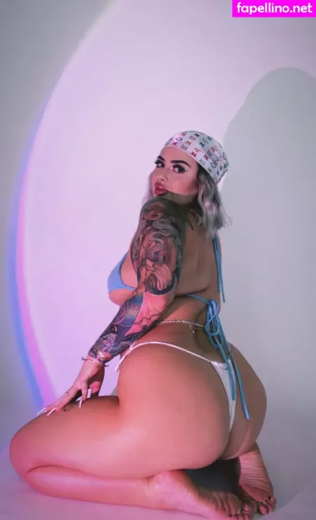 Dahliainwonderland OnlyFans Thumbnail #VKslTkgt2h