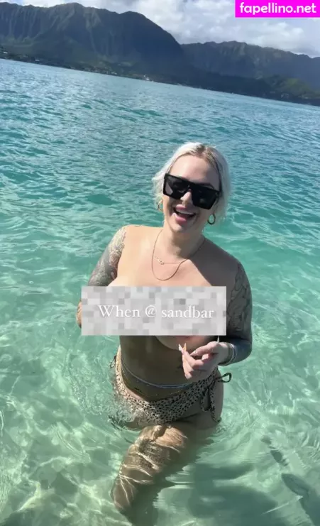 Dahliainwonderland OnlyFans Thumbnail #VL0slNaUsd