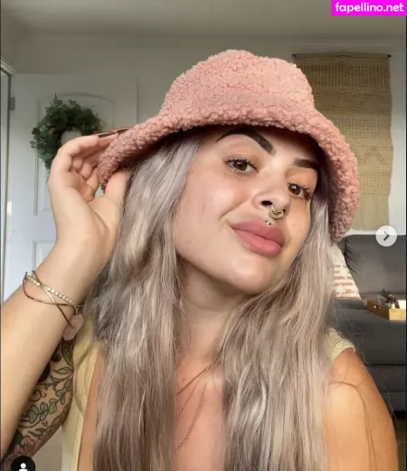Dahliainwonderland OnlyFans Thumbnail #ZZMVD7jOlN