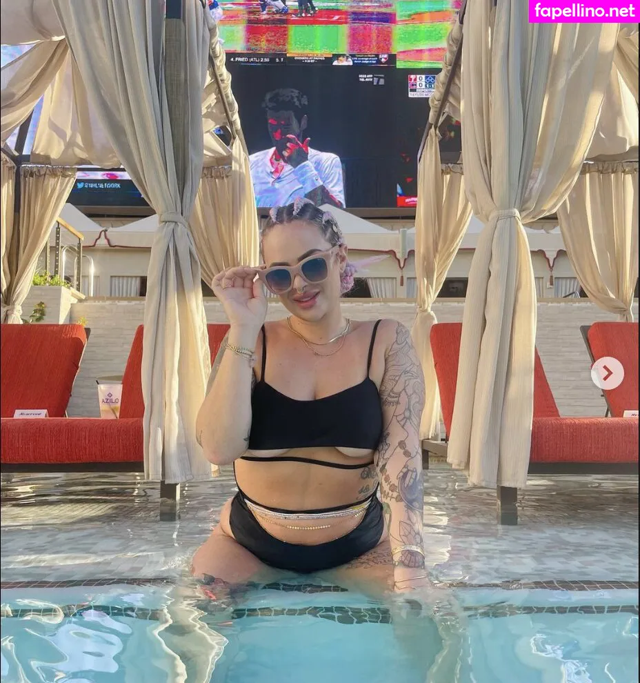 Dahlia In Wonderland, dahliainwonderland, dahliainwonderlanddd Nude Leaked OnlyFans Photo #bRS5rDvtOP