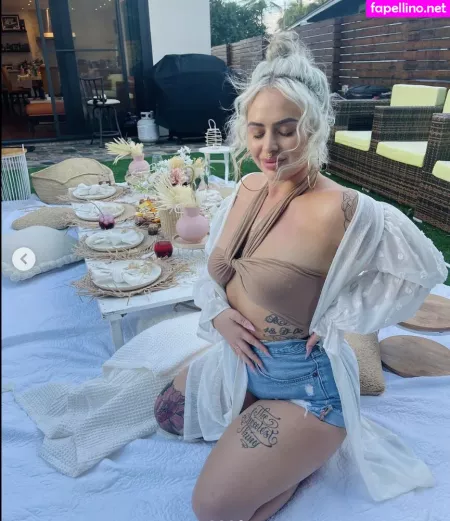 Dahliainwonderland OnlyFans Thumbnail #t15IATu1lB
