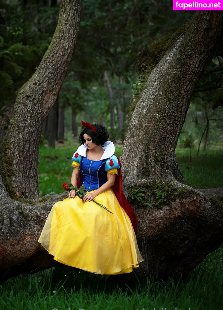 dahliaisdopey Nude Leaked OnlyFans Photo #LvZG9ftFm7