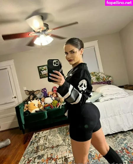 Dahliaisdopey 3 OnlyFans Thumbnail #ORl1bLDDQt