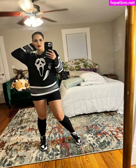 Dahliaisdopey 3 OnlyFans Thumbnail #UZuTmsNJ9B