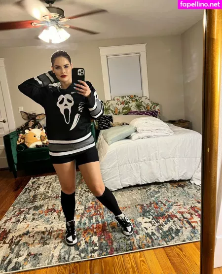 Dahliaisdopey 3 OnlyFans Thumbnail #ucxHCFRNZZ