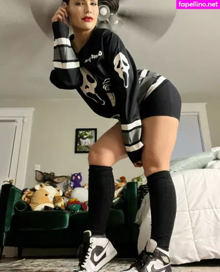 Dahliaisdopey 3 OnlyFans Thumbnail #zinegcF3YF