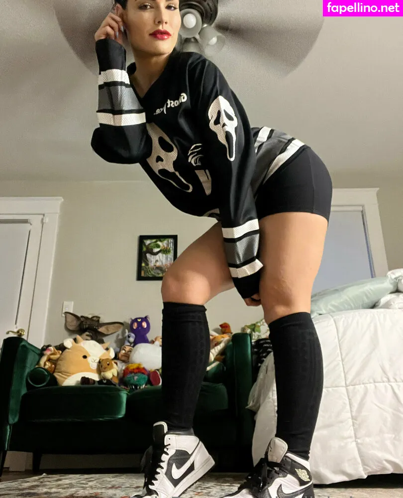 dahliaisdopey Nude Leaked OnlyFans Photo #zinegcF3YF