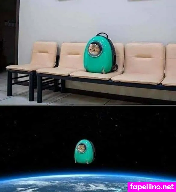 dahlia.luxx, dahlialuxxx Nude Leaked OnlyFans Photo #XSdfFGCmhY