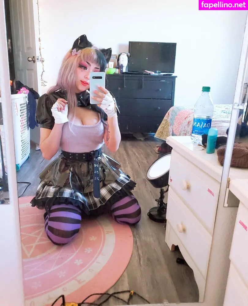 dahlia__vixen, dahliaparisi Nude Leaked OnlyFans Photo #Zq57JRiSfl