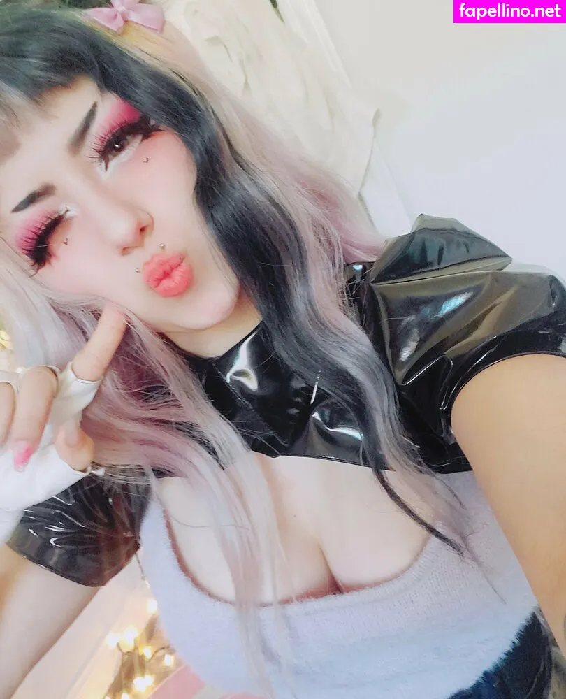 dahlia__vixen, dahliaparisi Nude Leaked OnlyFans Photo #fMcmDWu4G6