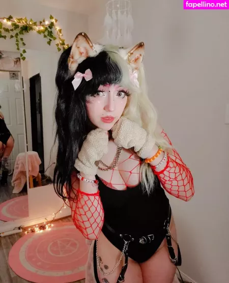 Dahliaparisi OnlyFans Thumbnail #oKAnMpLzs4