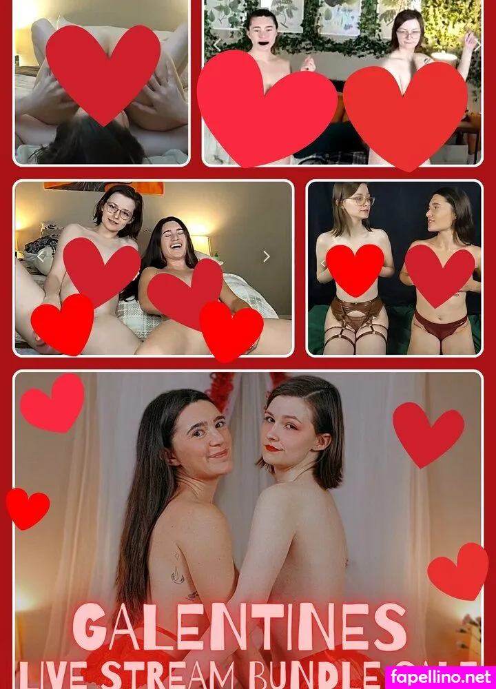 dahliaquinnfree, itsdahliaquinn Nude Leaked OnlyFans Photo #ejIMAoaf9N