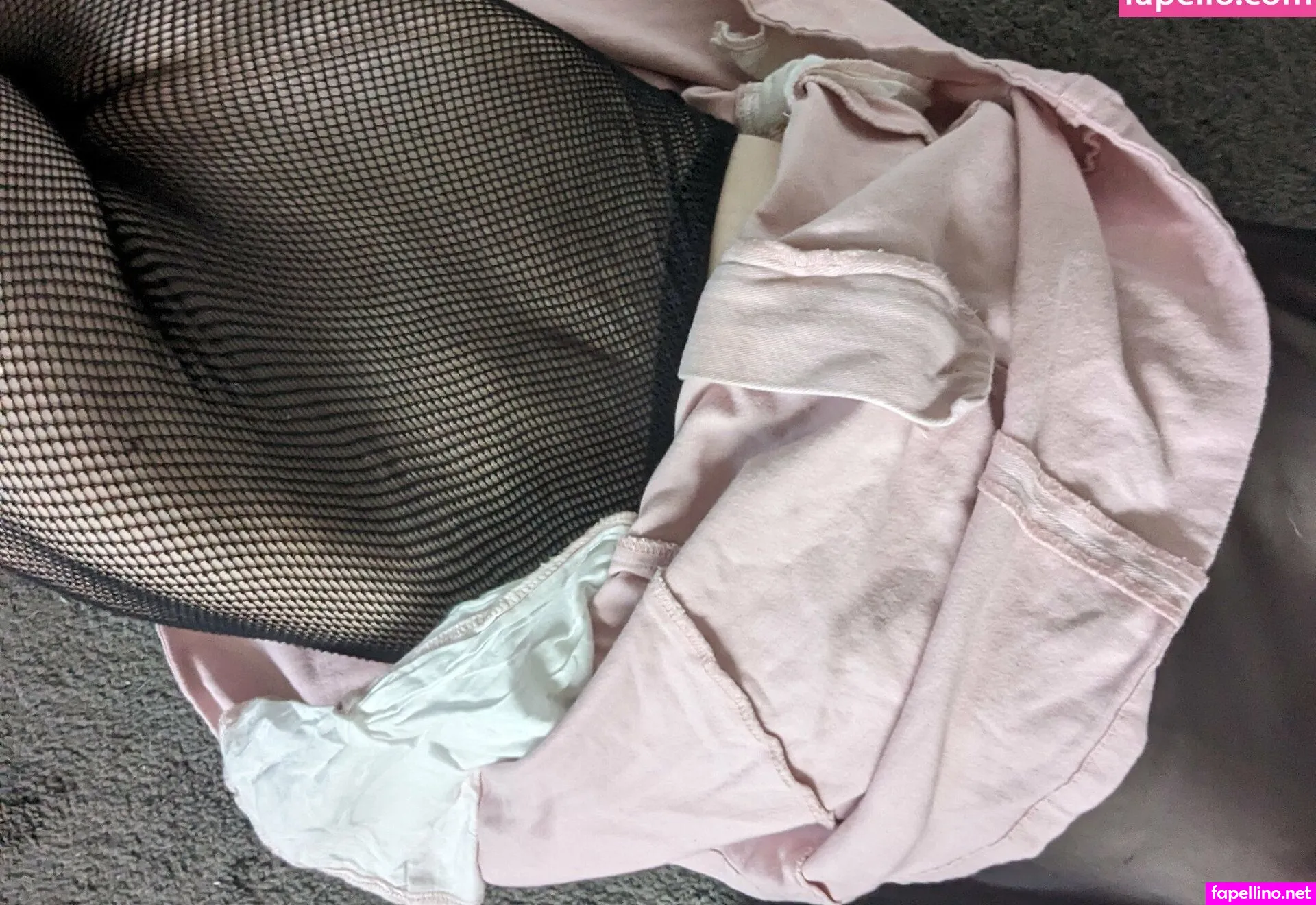 dahlialrose, dahliarose0423 Nude Leaked OnlyFans Photo #fd0TQT85o6