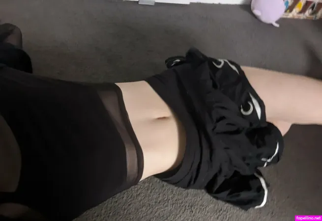 Dahliarose0423 OnlyFans Thumbnail #otYBsCuJXs