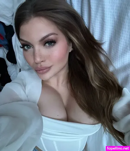 Dahliarozovyy OnlyFans Thumbnail #FDmZOHC5RL