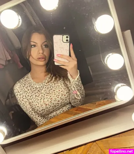 Dahliarozovyy OnlyFans Thumbnail #Npxd3JI4fS