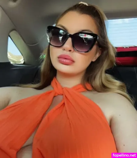 Dahliarozovyy OnlyFans Thumbnail #bKHWVsRBy5