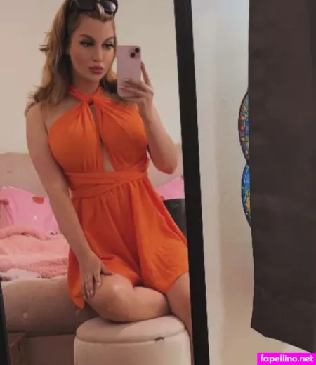 Dahliarozovyy OnlyFans Thumbnail #vaTdgtIgam