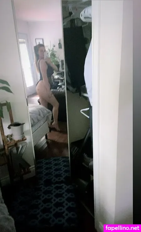 Dahliarozovyy OnlyFans Thumbnail #xeTuhXq1Tq