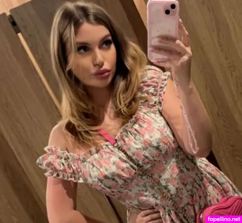 Dahliarozovyy OnlyFans Thumbnail #zqwwBieXx4