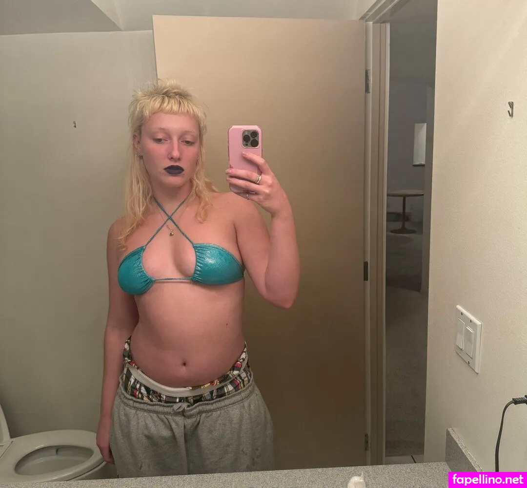 dahliasfavorite, reel Nude Leaked OnlyFans Photo #LMWWL5Alts