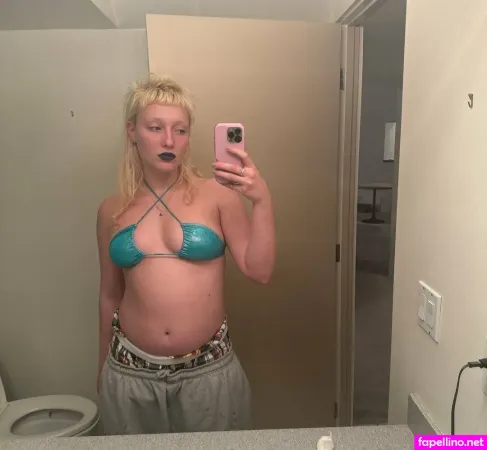 Dahliasfavorite OnlyFans Thumbnail #PpIjZqB2FK