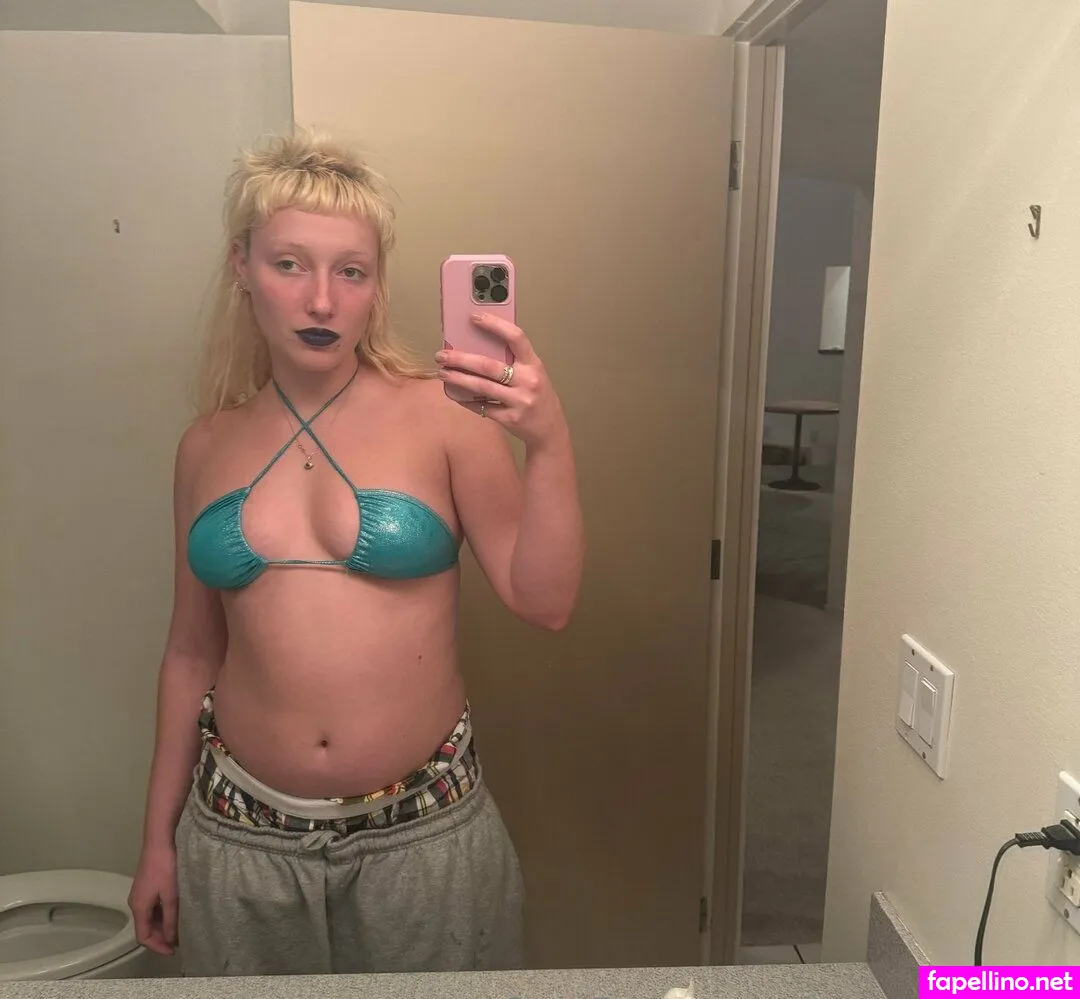 dahliasfavorite, reel Nude Leaked OnlyFans Photo #l3lCMxiRYx