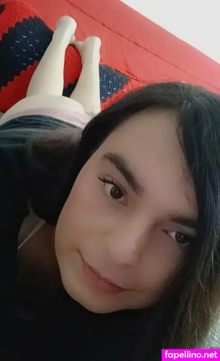 Dahliaskye OnlyFans Thumbnail #1lQ7GvOWG8