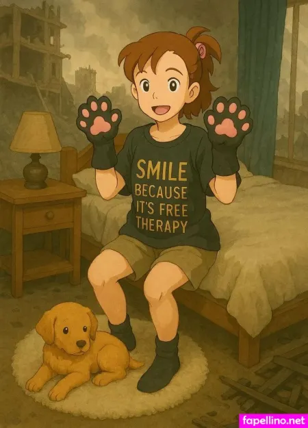 Dahliaskye OnlyFans Thumbnail #Oi8udg8OfA