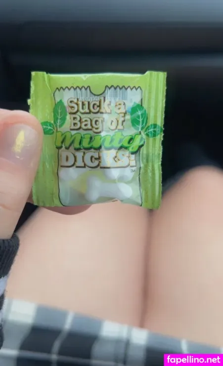 Dahliaskye OnlyFans Thumbnail #WrI3xuzqHe