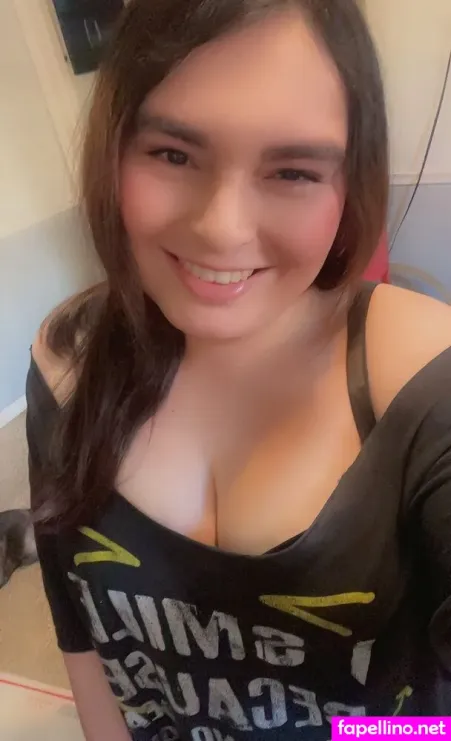 Dahliaskye OnlyFans Thumbnail #lFar94LTfT