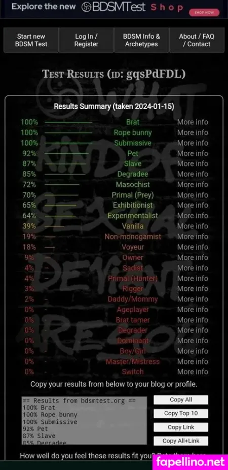 Dahliaskye Main Profile Photo