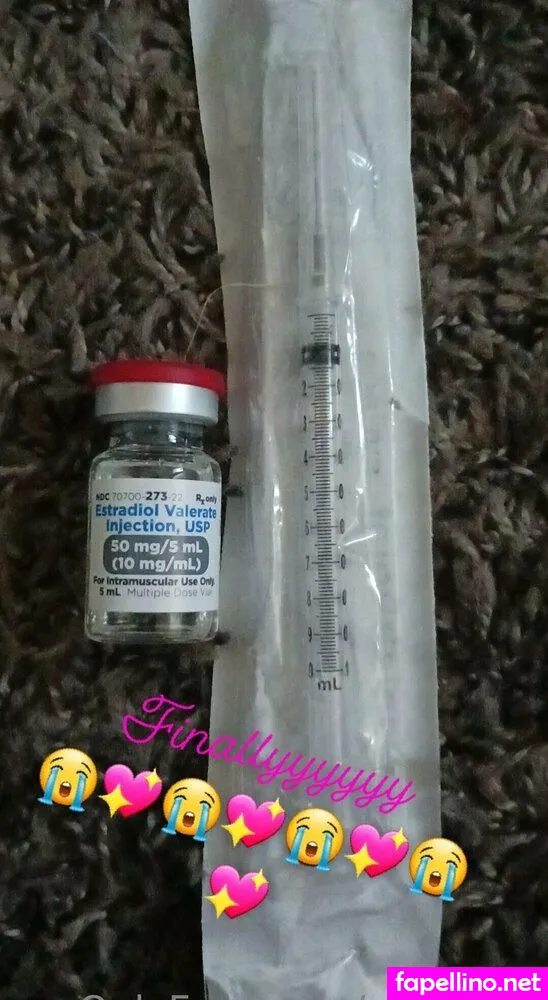 dahliaskye, dahliaskye.ig Nude Leaked OnlyFans Photo #oZcaGKMR0S