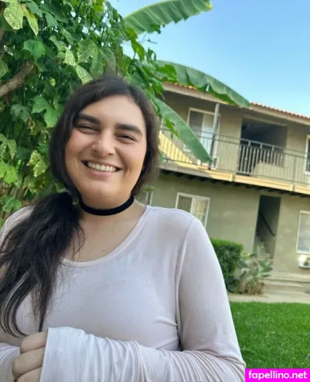 Dahliaskye OnlyFans Thumbnail #p5dwAAh4P1