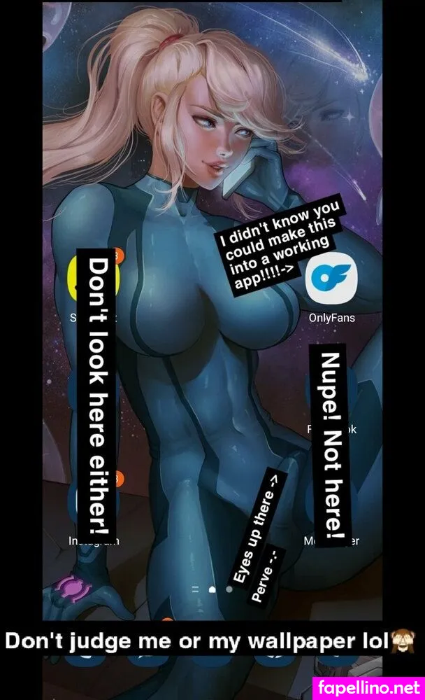 dahliaskye, dahliaskye.ig Nude Leaked OnlyFans Photo #ywe8vVDkm7