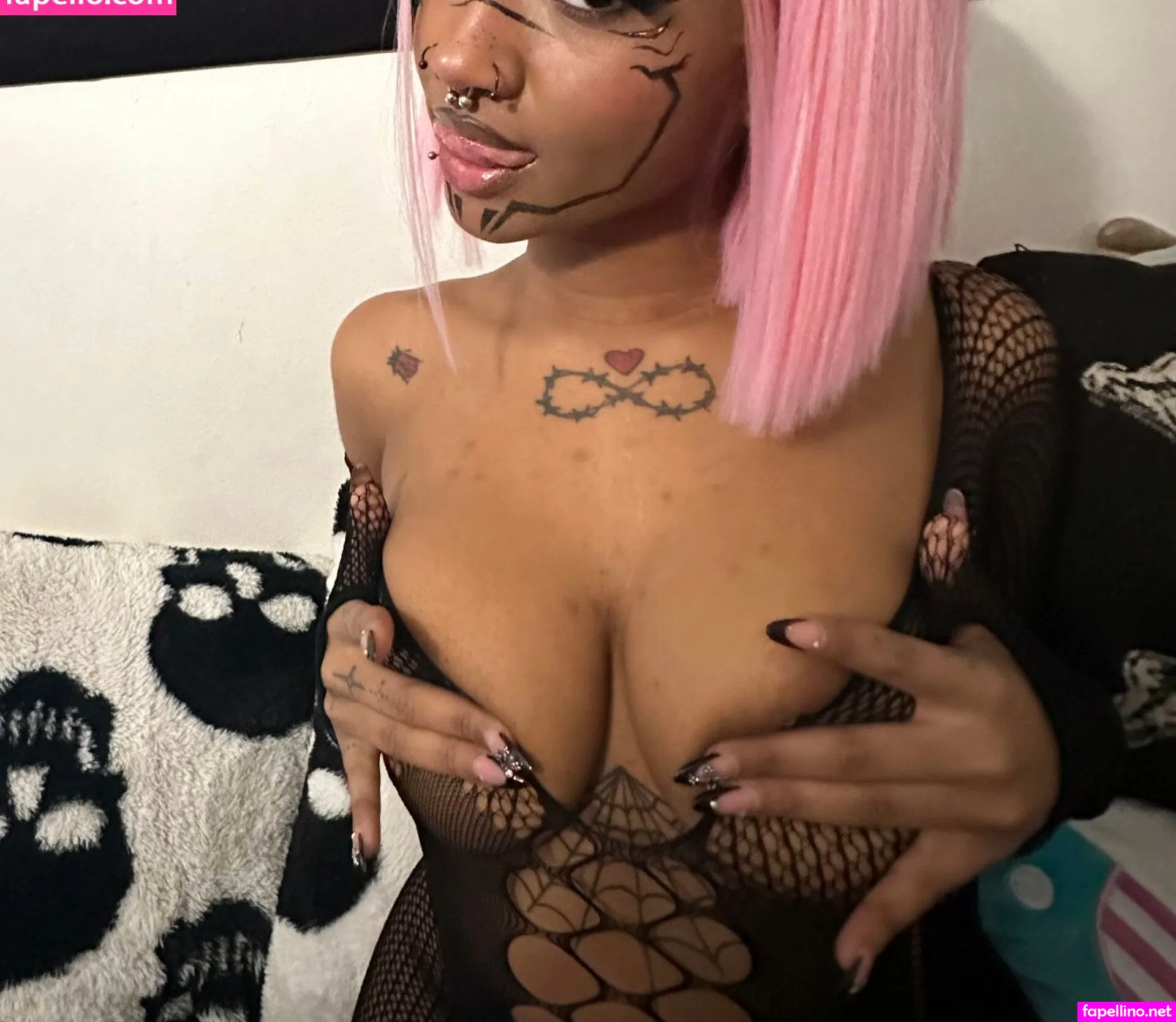 dahliasrosary, goddessrosary, lonespit Nude Leaked OnlyFans Photo #7XzdgpUNRd