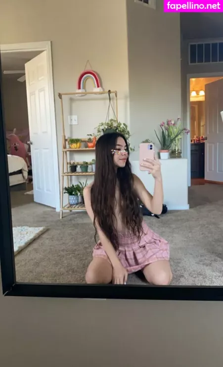 Dahliavalentino OnlyFans Thumbnail #dhY7SG8rTo
