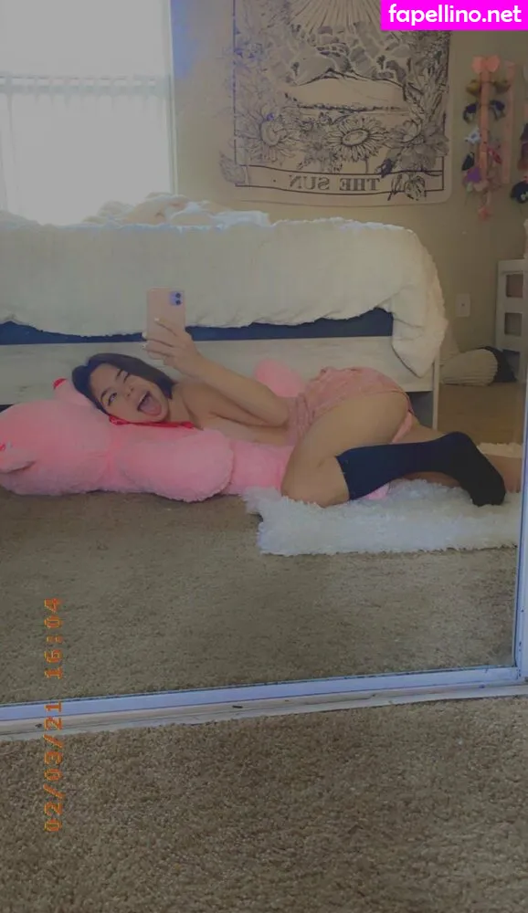 dahliavalentino Nude Leaked OnlyFans Photo #f2ApZP9p48