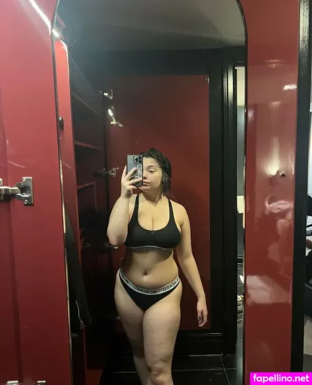 Dahliavandyke OnlyFans Thumbnail #aMb4oS8Yhy