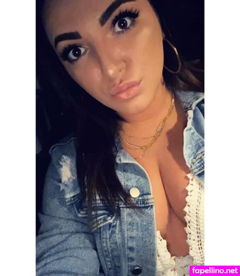 dahliaxx_, dahliaxxx Nude Leaked OnlyFans Photo #RBQOVONbLy