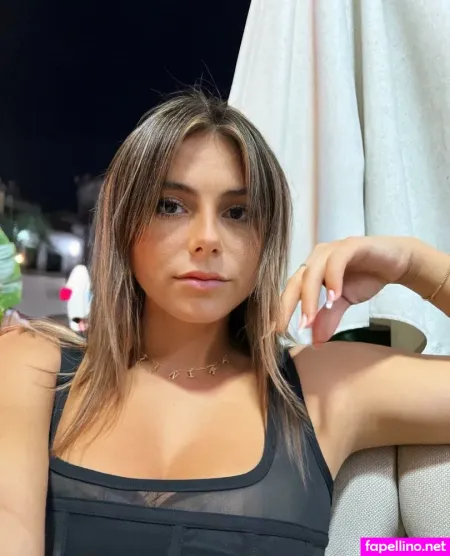 Dahnikz OnlyFans Thumbnail #s2PGDn0sAb