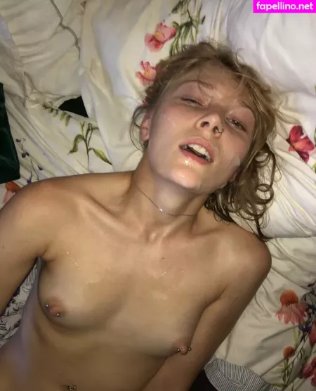 Dahoeta OnlyFans Thumbnail #8CR0PR4MZb