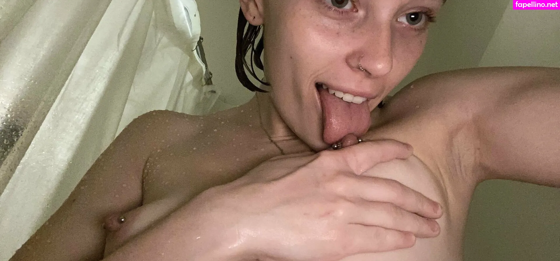 dahoeta, dahoeta_ Nude Leaked OnlyFans Photo #RY2b7idiKd