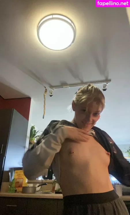 Dahoeta OnlyFans Thumbnail #a8neYjB1Fl